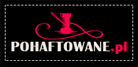 POHAFTOWANE.PL Łukasz Grzegrzółka